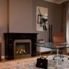 ballymount fireplaces electric fires