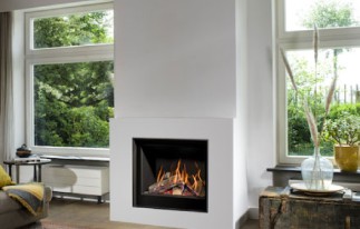 Electric Fires