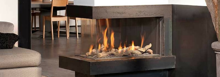 Gas Fires Vs Electric Heaters Vs Wood Burners Which Is Best For