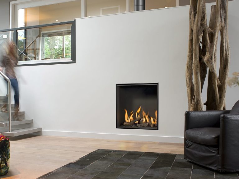 Gas Fires In Dublin, Ireland | Ballymount Fireplaces